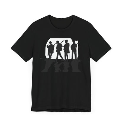 Concert T-Shirt