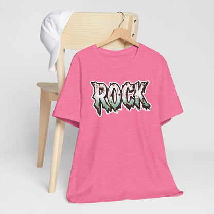 JRock II T-Shirt