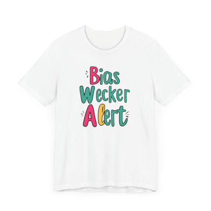 Kpop Wrecker III T-Shirt