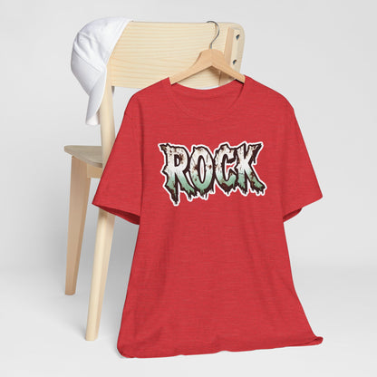 JRock II T-Shirt