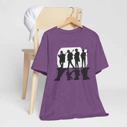 Concert T-Shirt
