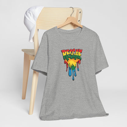 Reggae III T-Shirt