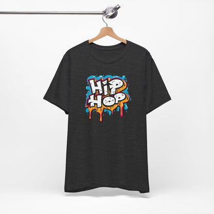 HipHop III T-Shirt
