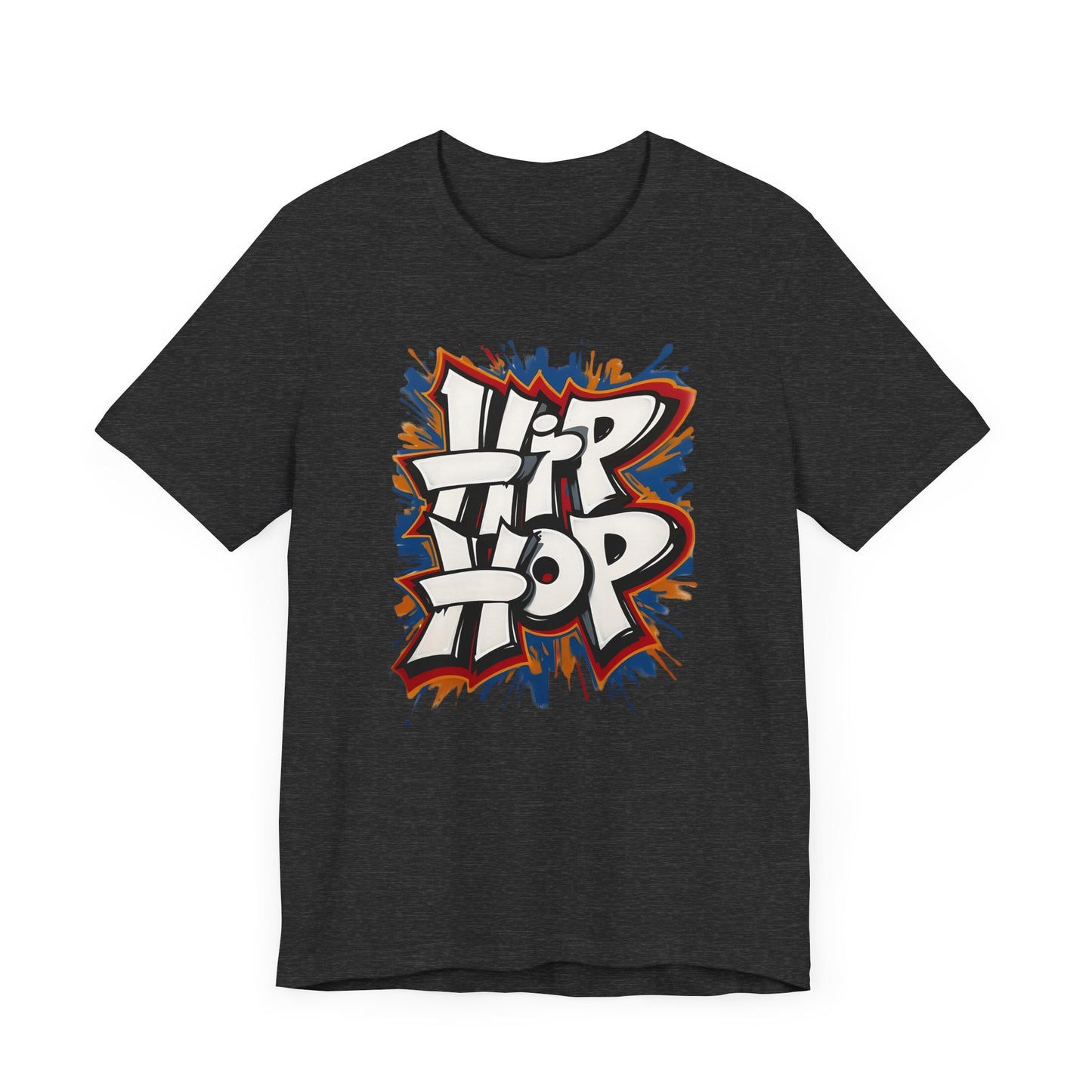 HipHop II T-Shirt