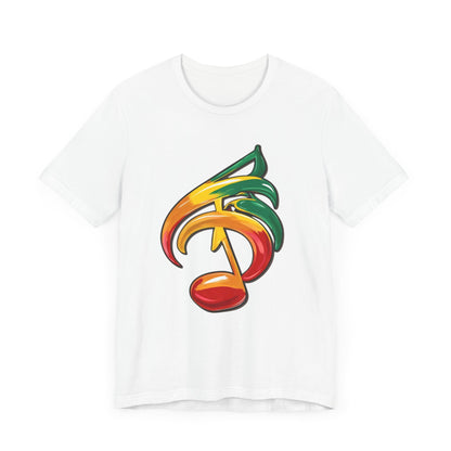 Stay in Tune T-Shirt