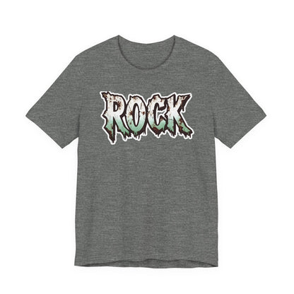 JRock II T-Shirt