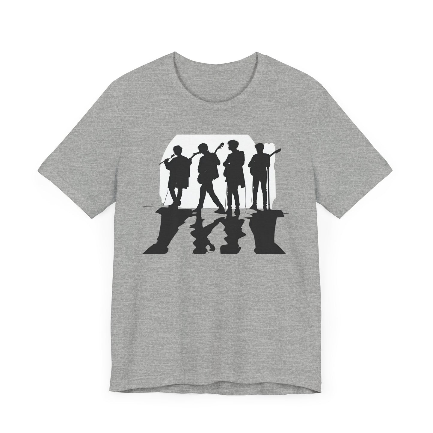 Concert T-Shirt