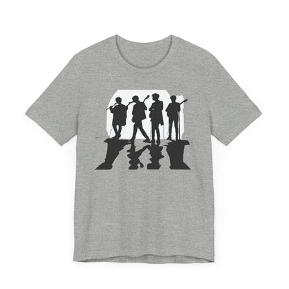 Concert T-Shirt