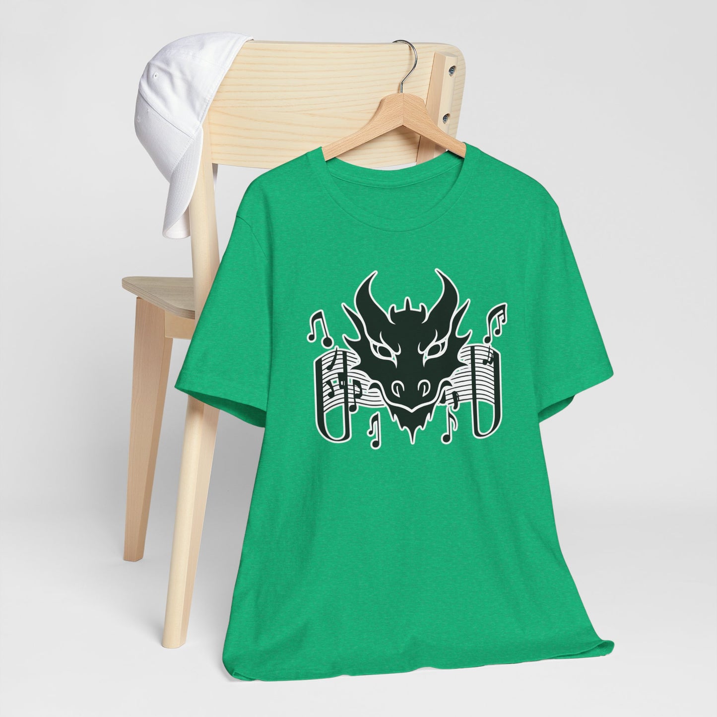 Dragon I T-Shirt