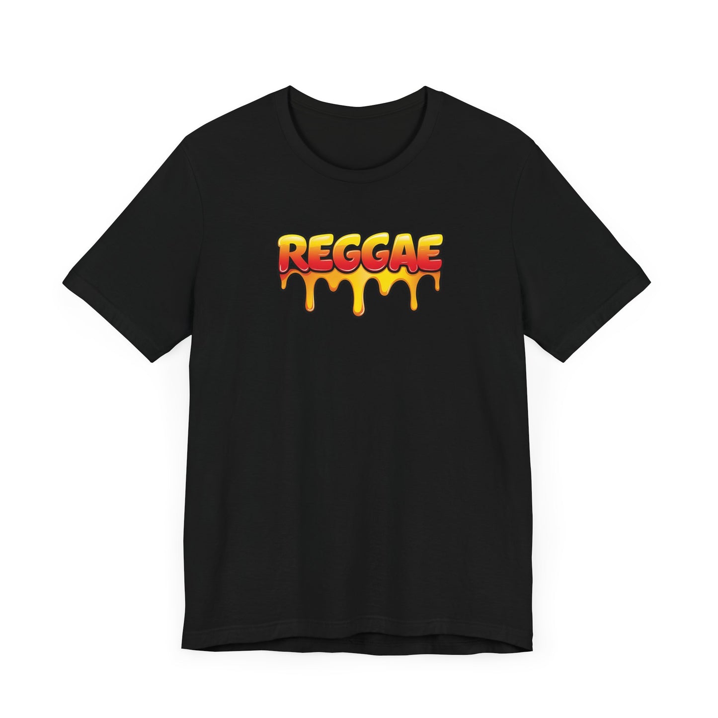 Reggae I T-Shirt