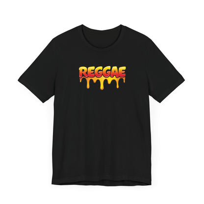 Reggae I T-Shirt