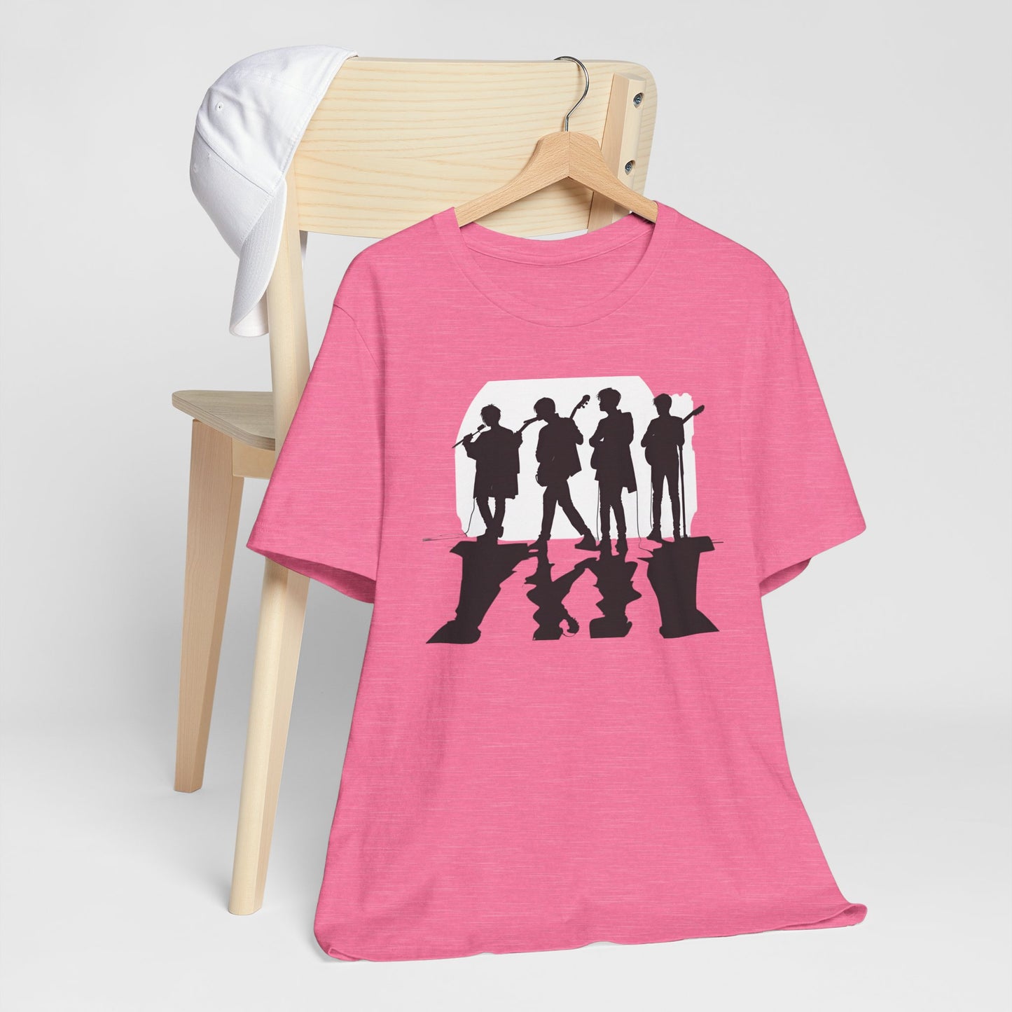 Concert T-Shirt