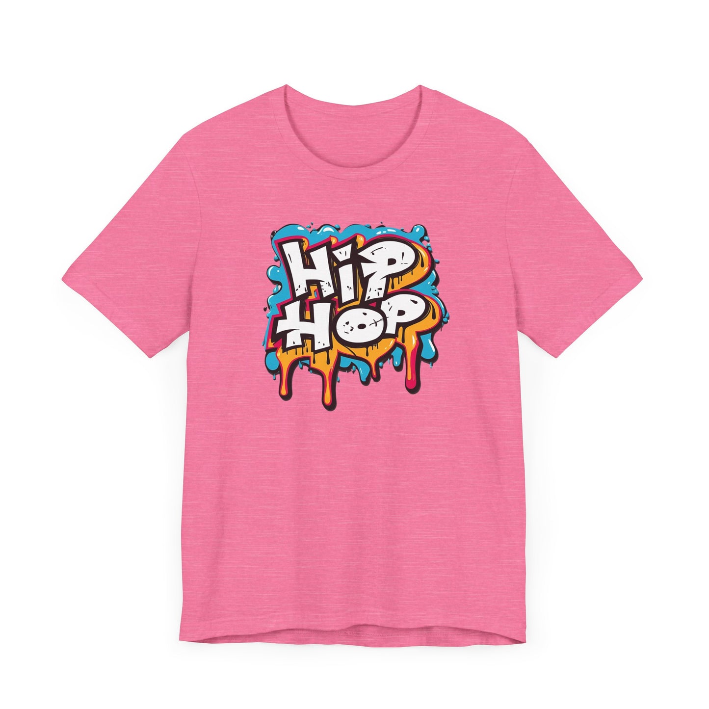 HipHop III T-Shirt