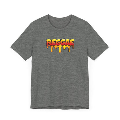 Reggae I T-Shirt