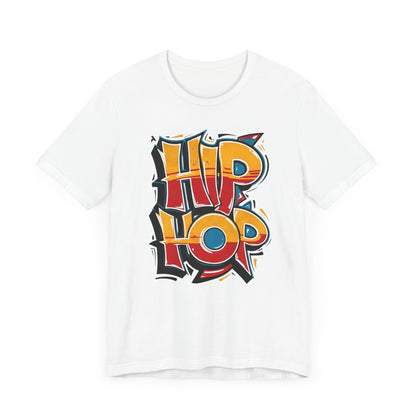 HipHop I T-Shirt