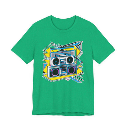 80s Vibes II T-Shirt