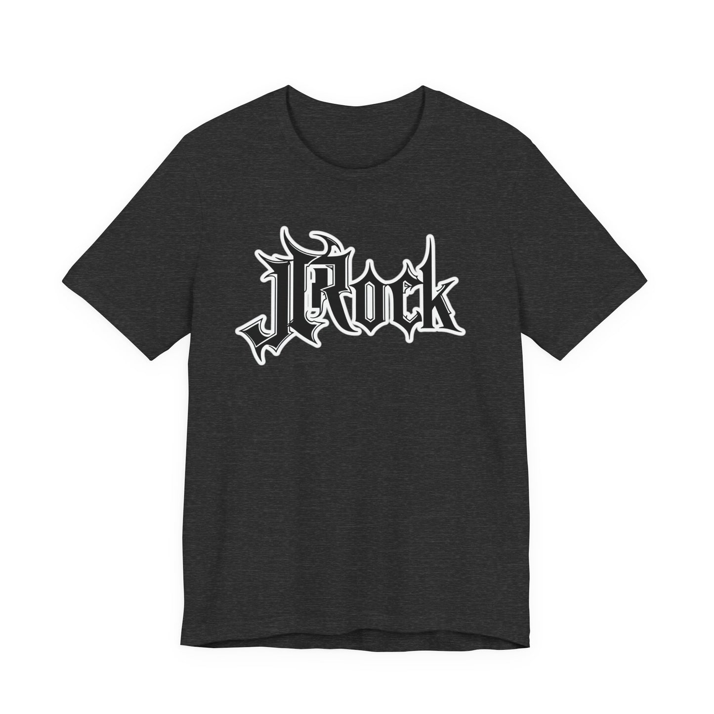 JRock VI T-Shirt