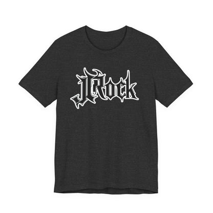 JRock VI T-Shirt