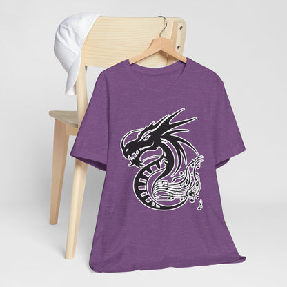 Dragon II T-Shirt