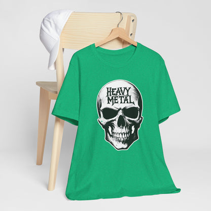 Deadly Harmony T-Shirt