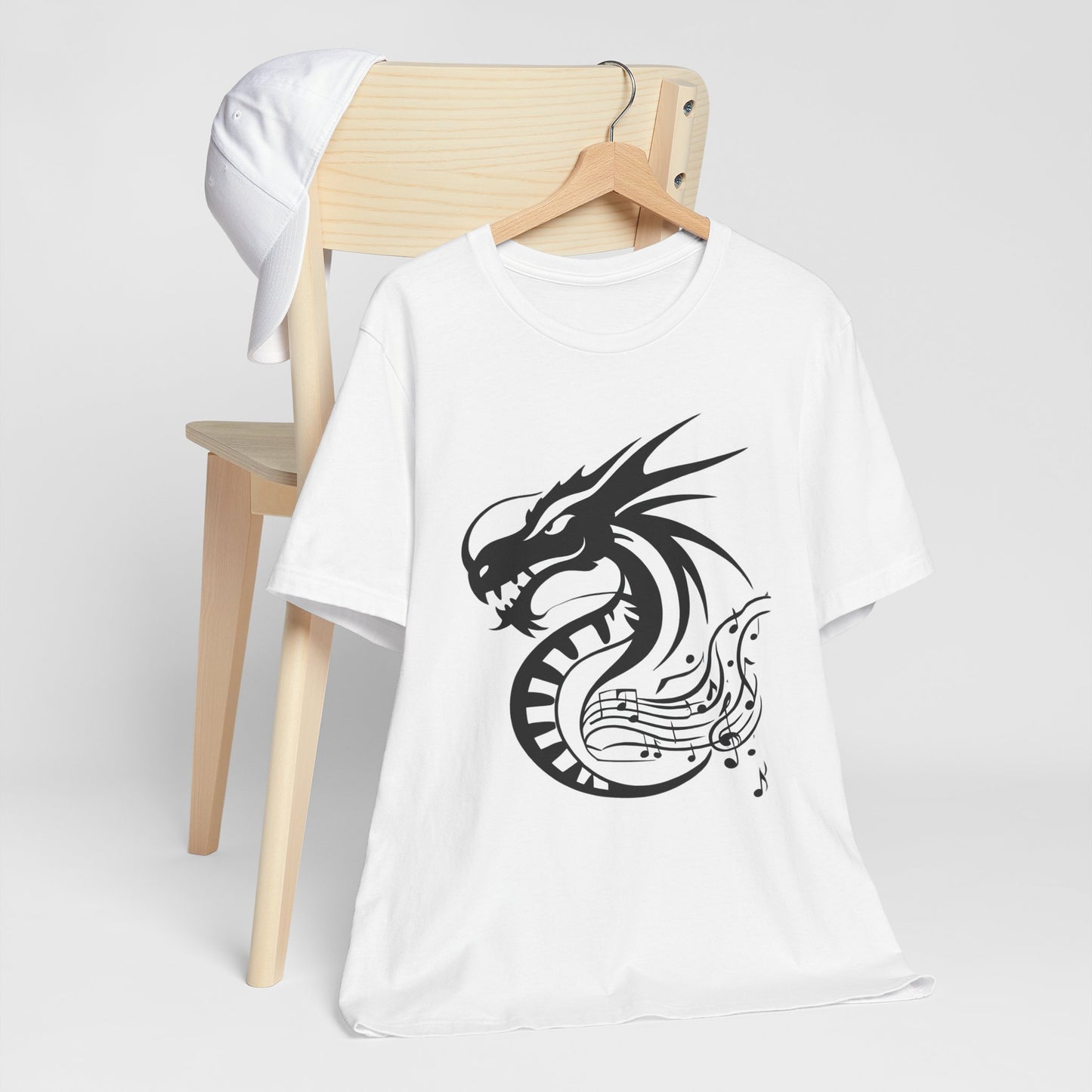 Dragon II T-Shirt