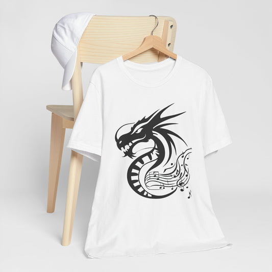 Dragon II T-Shirt