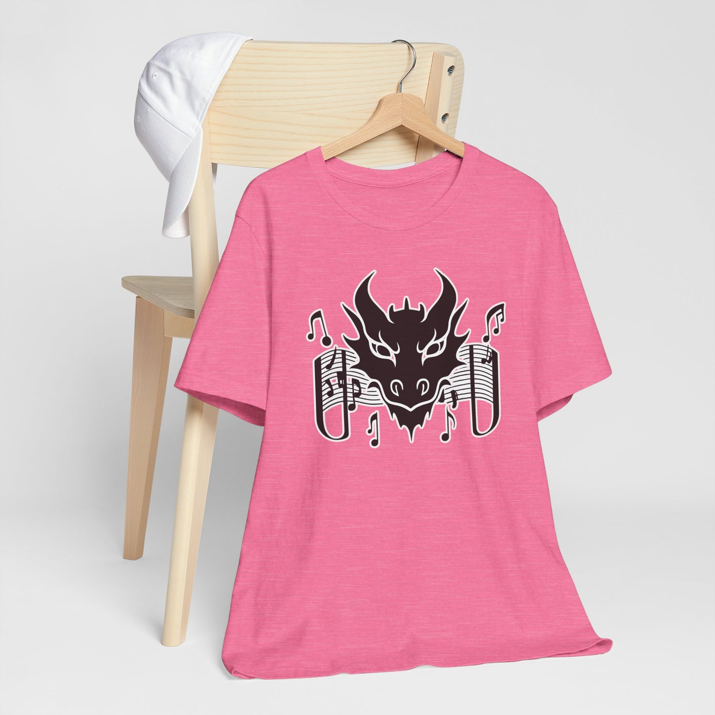 Dragon I T-Shirt