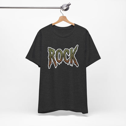 JRock I T-Shirt