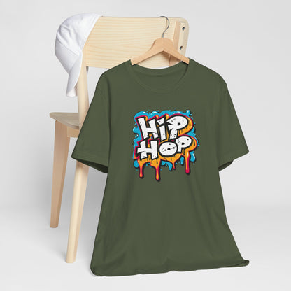 HipHop III T-Shirt
