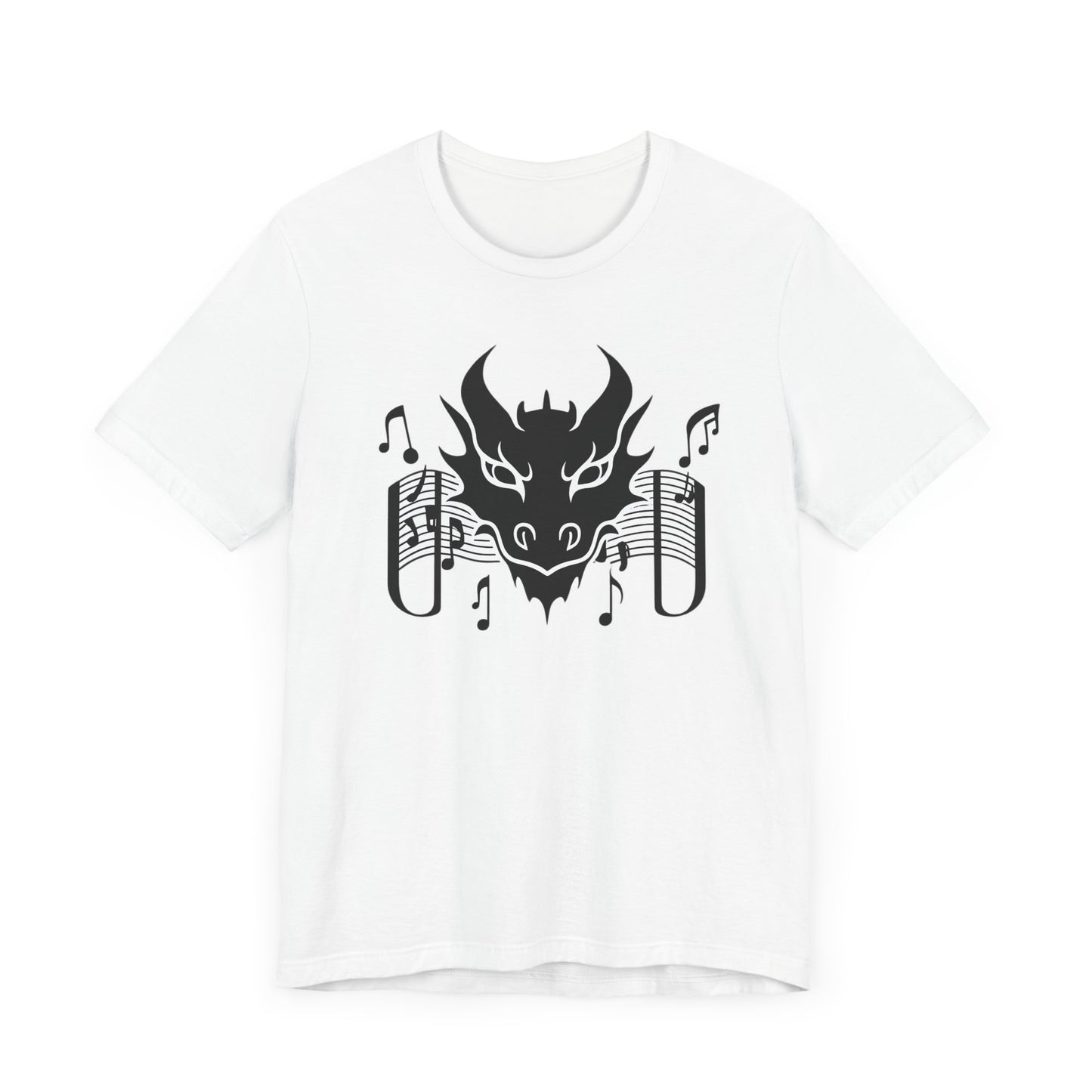 Dragon I T-Shirt