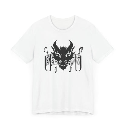 Dragon I T-Shirt