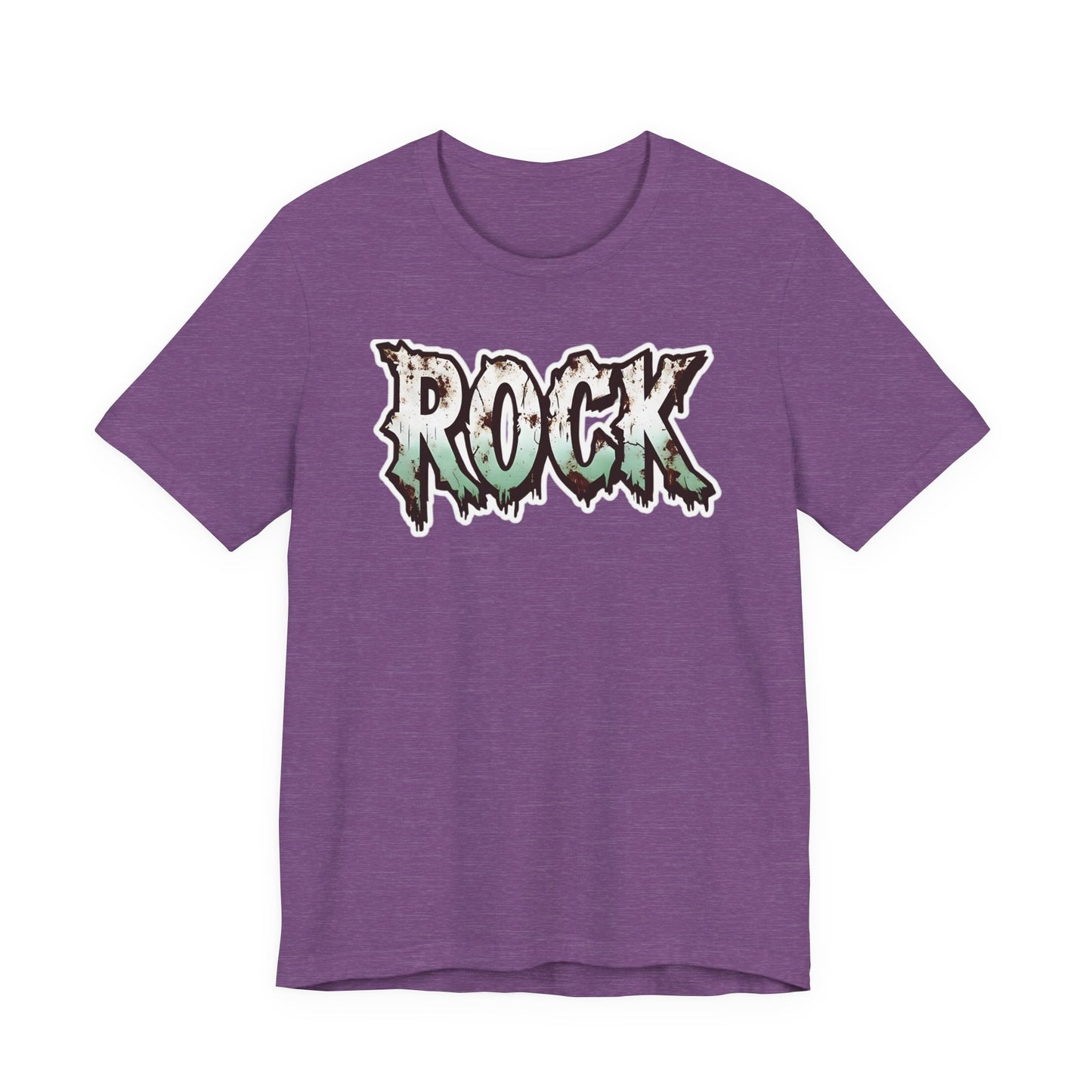 JRock II T-Shirt