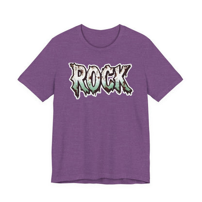 JRock II T-Shirt