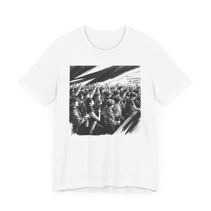 Stage T-Shirt