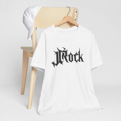 JRock VI T-Shirt