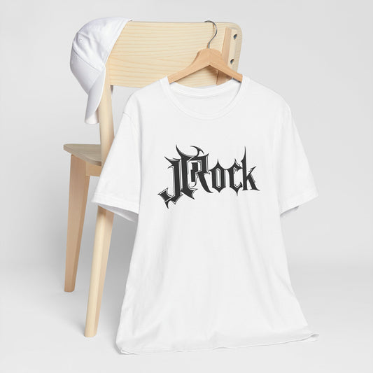 JRock VI T-Shirt