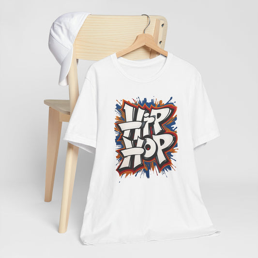 HipHop II T-Shirt