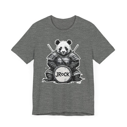 J-Rock T-Shirt