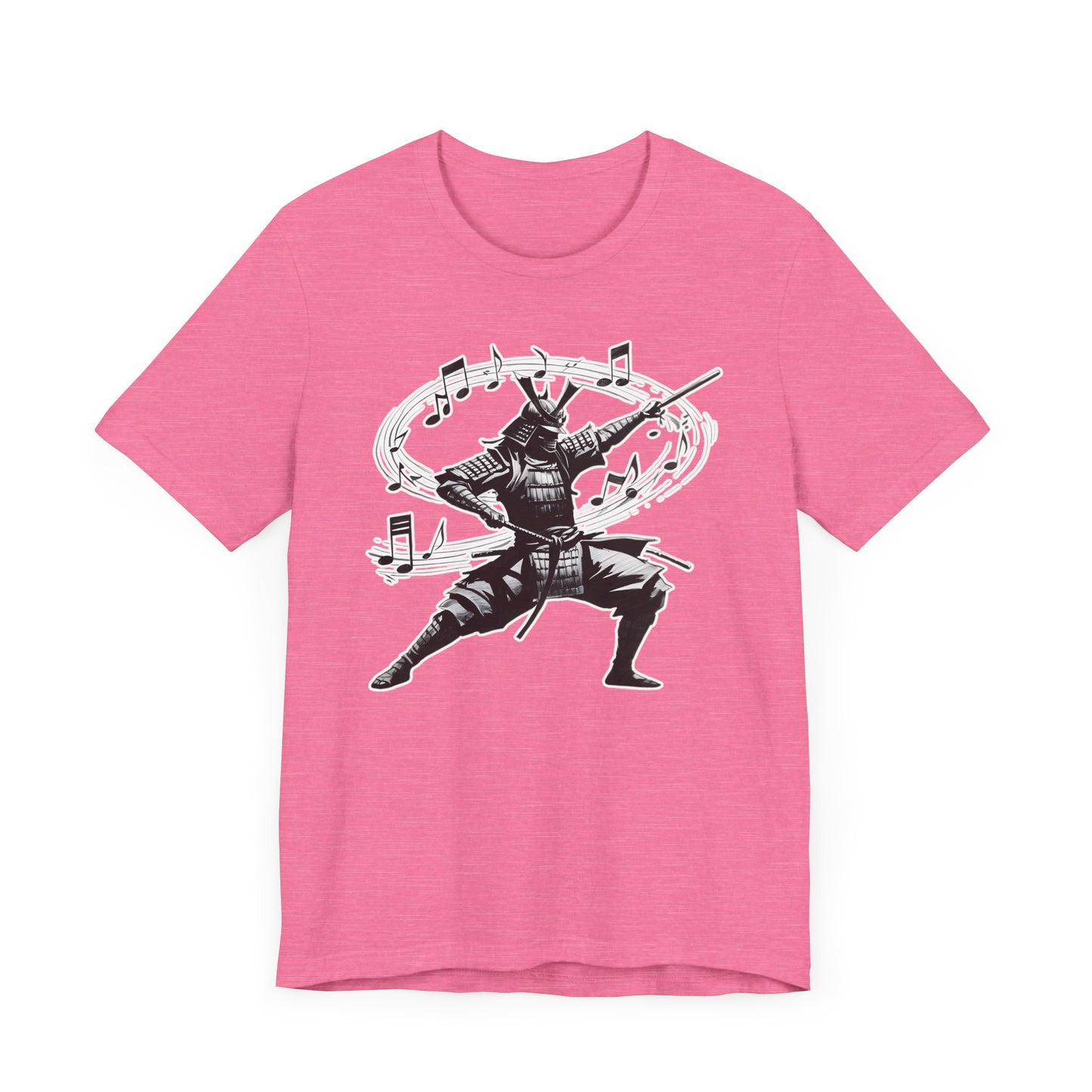 Ninja Sound II T-Shirt