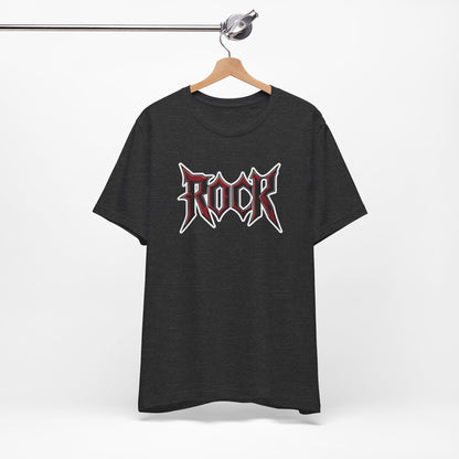 JRock VIII T-Shirt