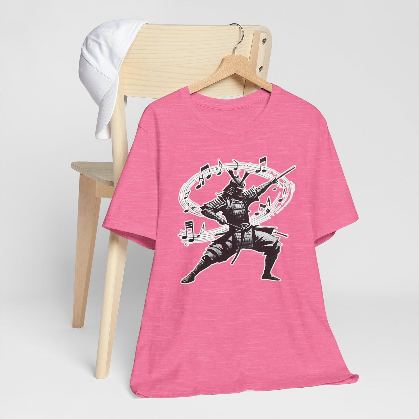 Ninja Sound II T-Shirt