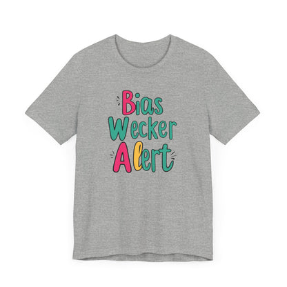 Kpop Wrecker III T-Shirt