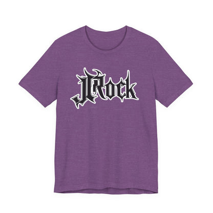 JRock VI T-Shirt