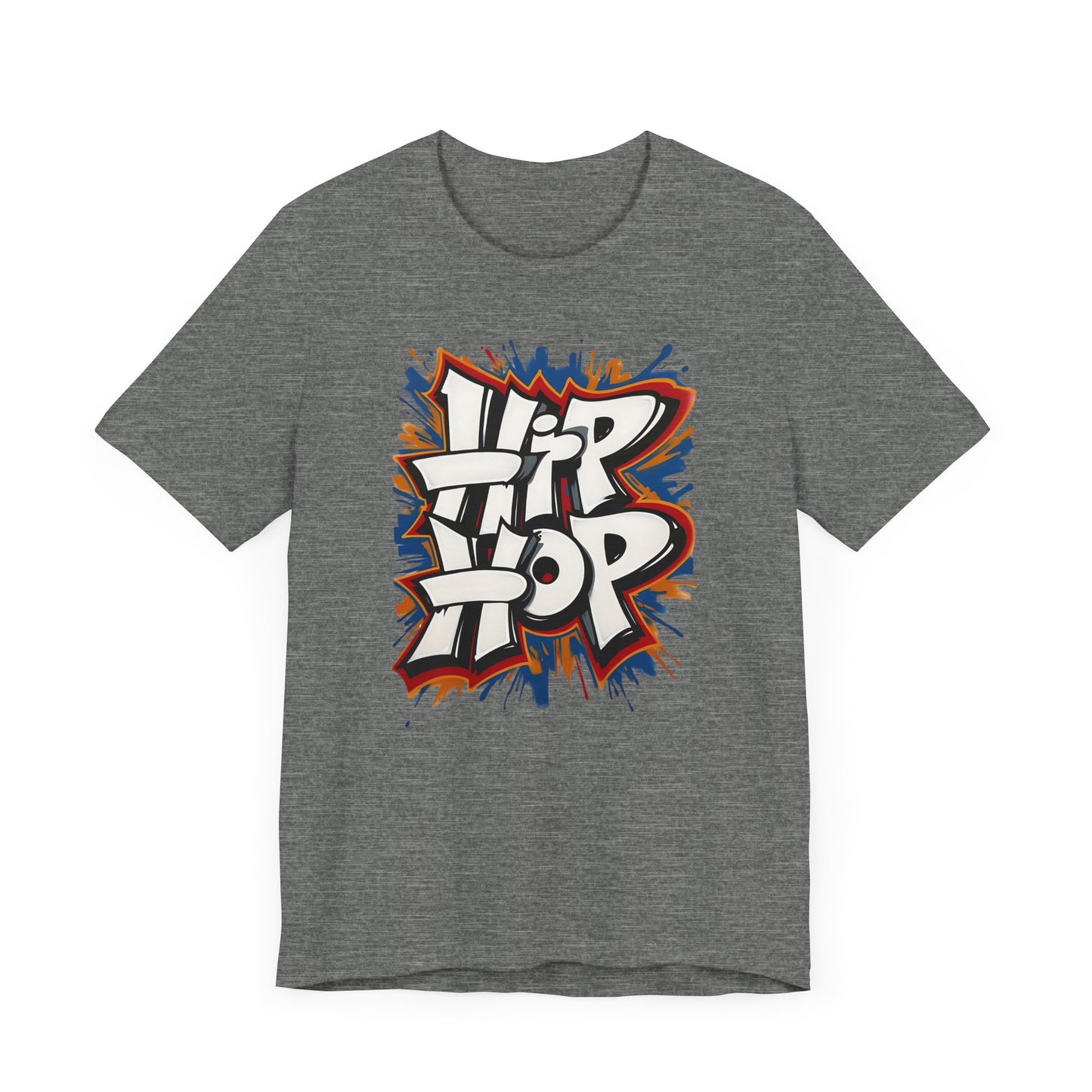HipHop II T-Shirt