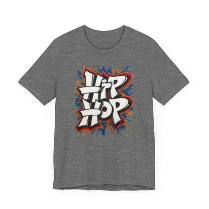 HipHop II T-Shirt