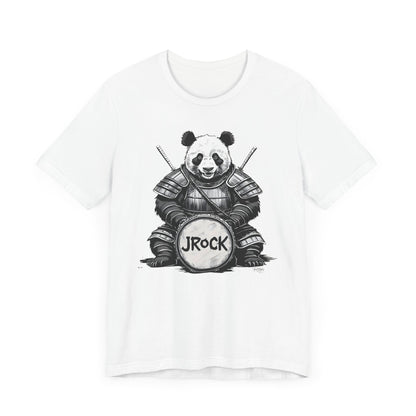 J-Rock T-Shirt