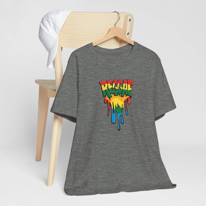 Reggae III T-Shirt