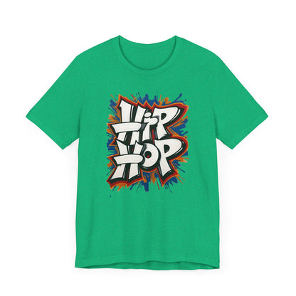 HipHop II T-Shirt