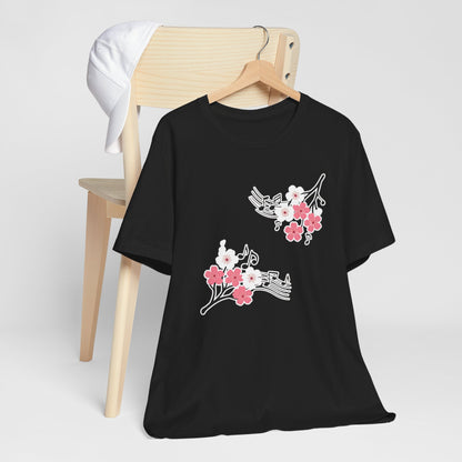 Sakura I T-Shirt
