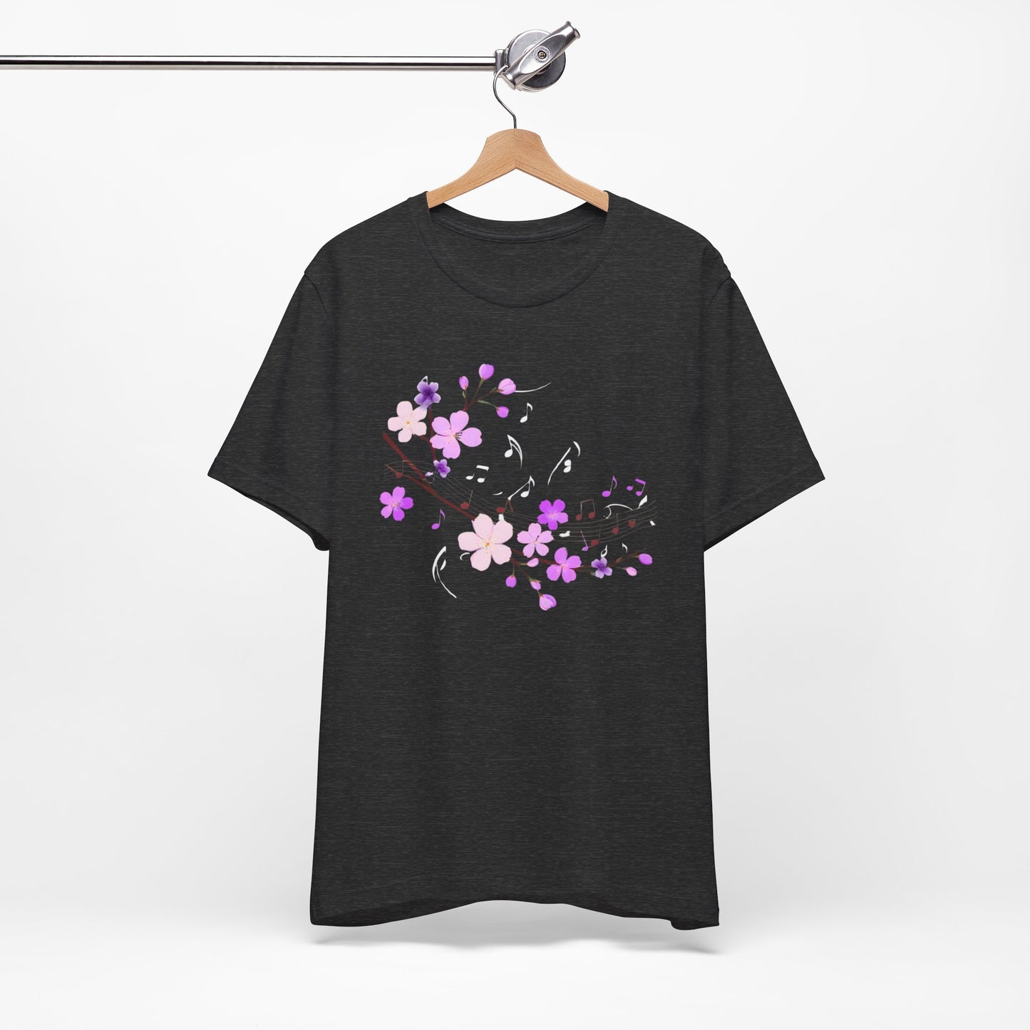 Sakura II T-Shirt